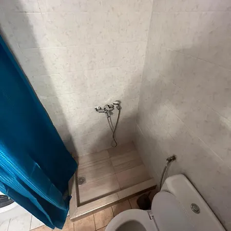 La Family Apartment Flogita