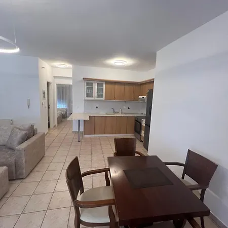 La Family フロギタ