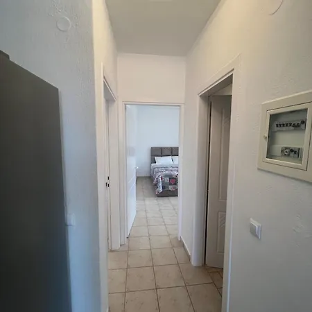 La Family Apartament