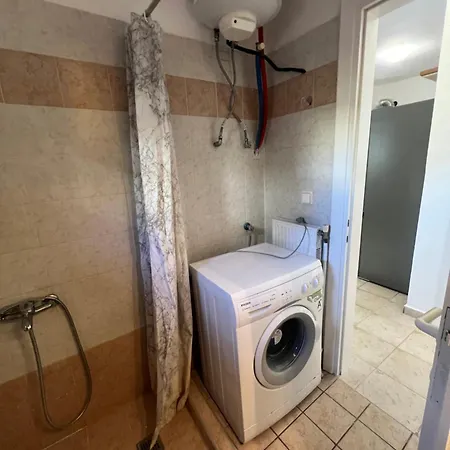 Apartament La Family