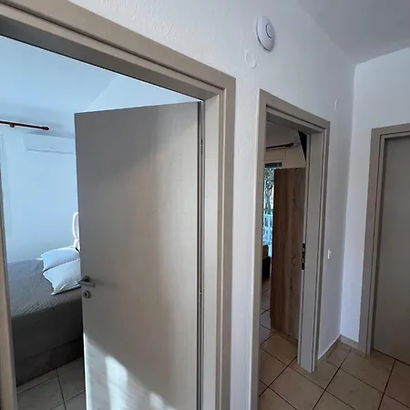 La Family Apartment