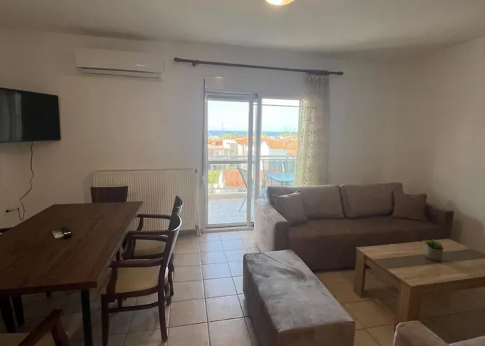 La Family * 弗洛伊塔