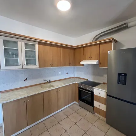 La Family 플로지타